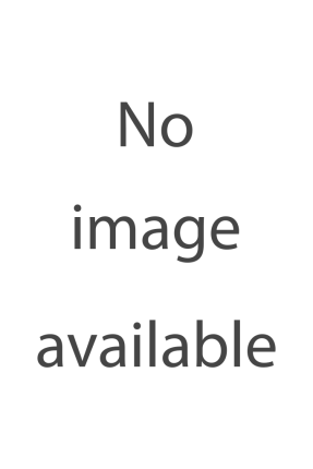 No_image_available_400_x_600.svg